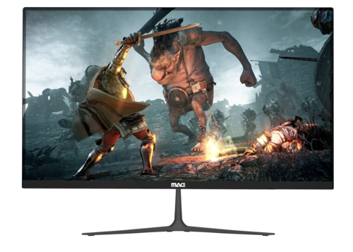 מסך מחשב Mag FA27V ‏27 ‏אינטש Full HD
