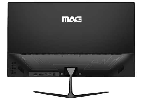 מסך מחשב Mag FA27V ‏27 ‏אינטש Full HD