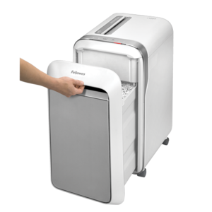 מגרסת נייר Fellowes Powershred LX221