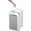 מגרסת נייר Fellowes Powershred LX221