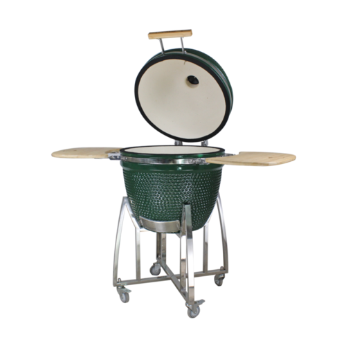 KAMADO CARNE XL