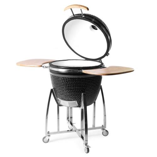 KAMADO CARNE XL