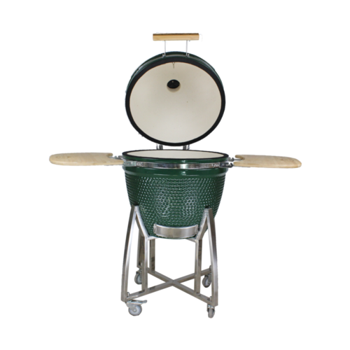 KAMADO CARNE XL