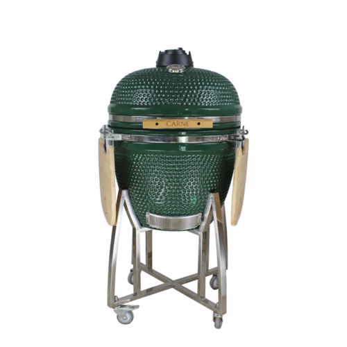 KAMADO CARNE L