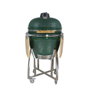 KAMADO CARNE L