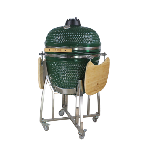 KAMADO CARNE L