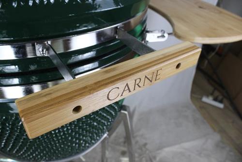 KAMADO CARNE L