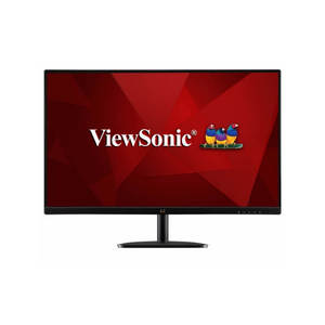 מסך מחשב 27" דגם VA2732-MH VIEWSONIC