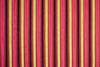 A3811824cb66960795936fea2665c606
