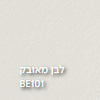 48afe2741d95e8a31effb27068e710d8