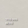 752b73911b2c2fed5bd2de5b2e73ff16