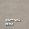 62aa3614e5fff5d88a8a0c6673447a2e