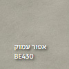 448ec940474dc359df287a9752818386