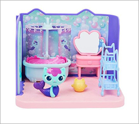 6ca49660ec0e2a7a83bdfeaf5e8826c3