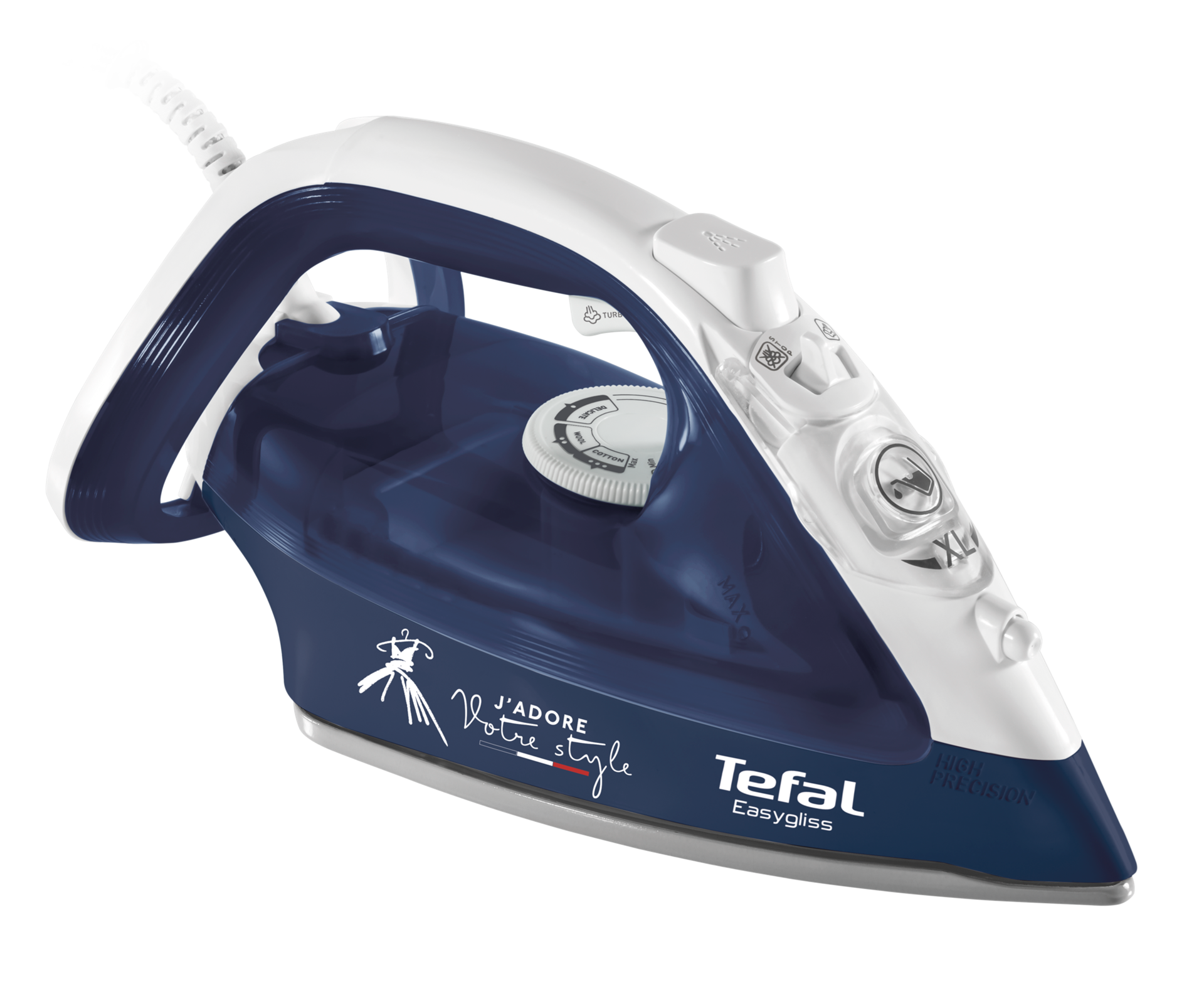 tefal fv1847