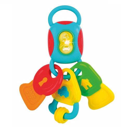סט מפתחות אורקולי+ נשכנים winfun ווינפאן
