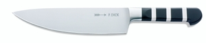 סכין שף 21 ס"מ 1905 DICK