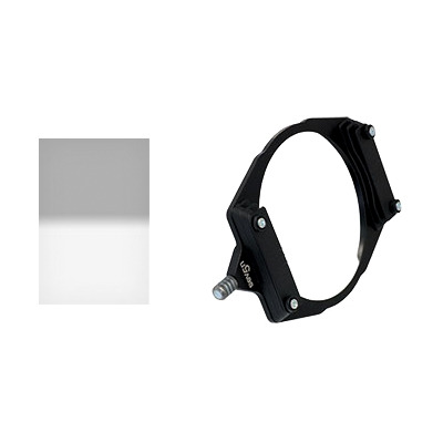 LEE Filters Seven5 Starter Kit