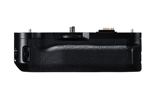 גריפ מקורי - Fujifilm Vertical Battery Grip VG-XT1 for X-T1