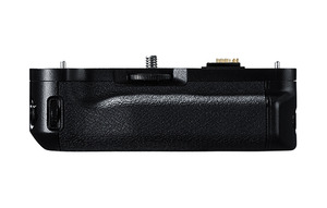 גריפ מקורי - Fujifilm Vertical Battery Grip VG-XT1 for X-T1