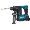 פטישון נטען - גוף בלבד Makita DHR171
