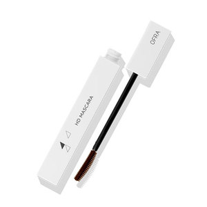 מסקרה אופרה Ofra USA HD Volumazing Mascara - Brown