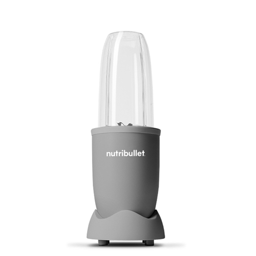 magic bullet blender system