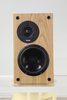 ProAc Response DB3