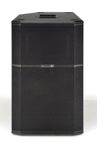 זוית נוספת Montarbo R115