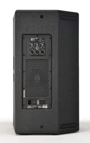 זוית נוספת Montarbo R115