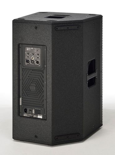 זוית נוספת Montarbo R115