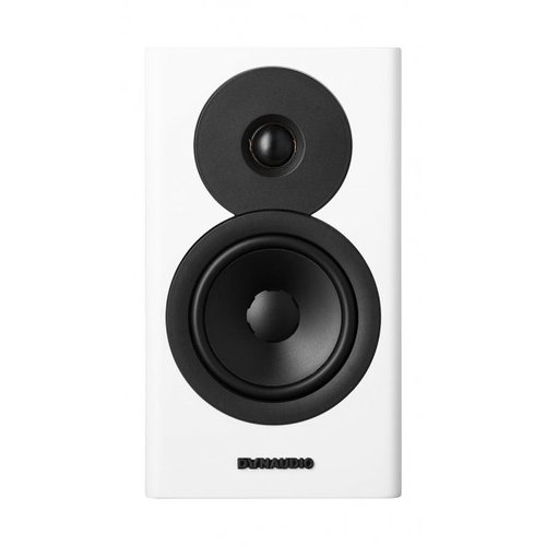 Dynaudio Evoke 10 WHITE