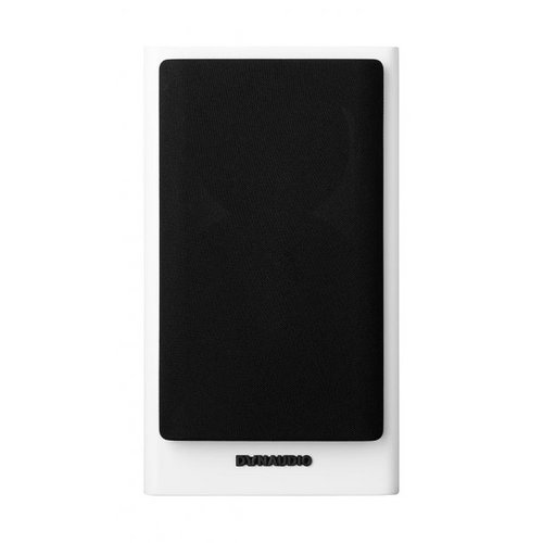 Dynaudio Evoke 10 WHITE