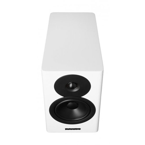 Dynaudio Evoke 10 WHITE