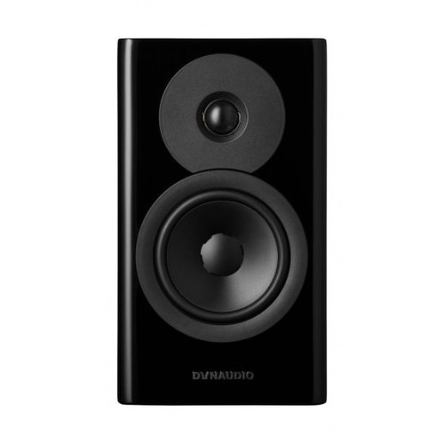 Dynaudio Evoke 10 BLACK