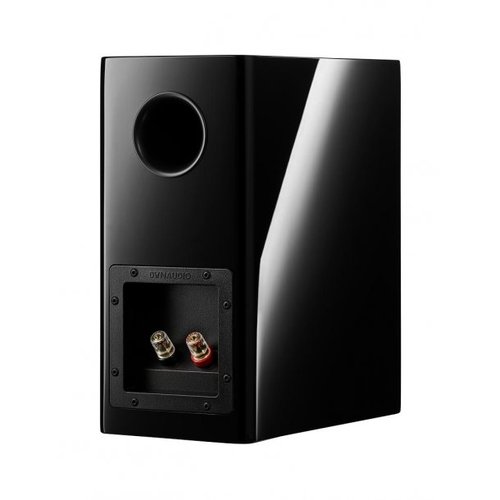 Dynaudio Evoke 10 BLACK
