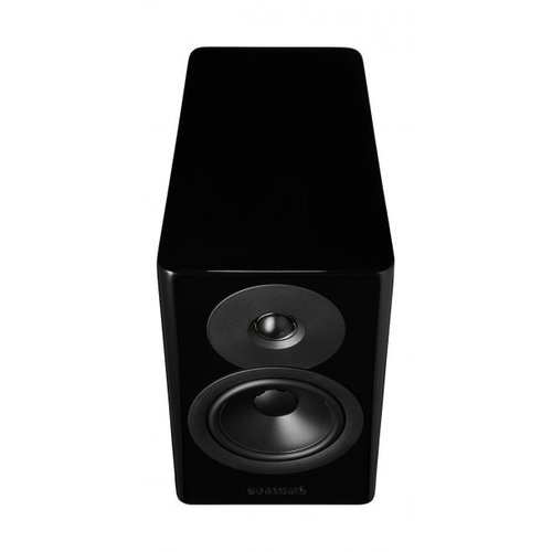 Dynaudio Evoke 10 BLACK