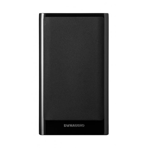 Dynaudio Evoke 10 BLACK