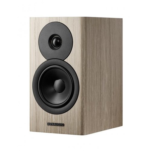 Dynaudio Evoke 10 