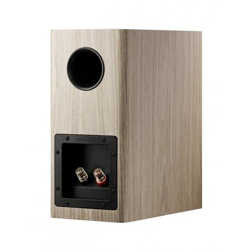 Dynaudio Evoke 10 BLONDE