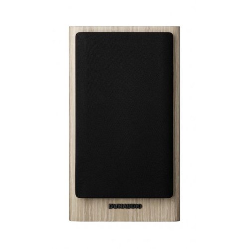 Dynaudio Evoke 10 BLONDE