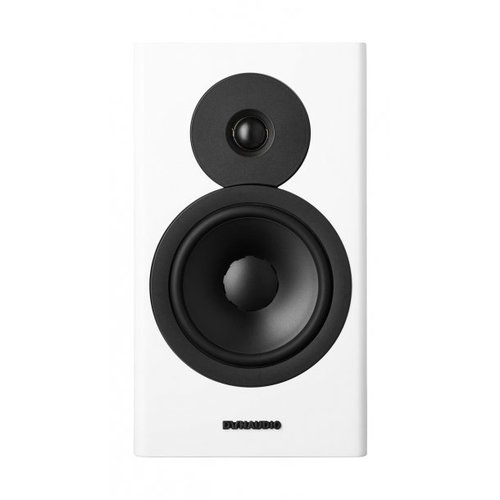 Dynaudio Evoke 20 walnut
