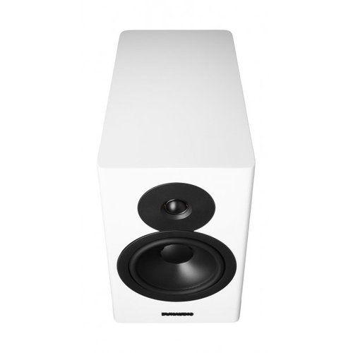 Dynaudio Evoke 20 white