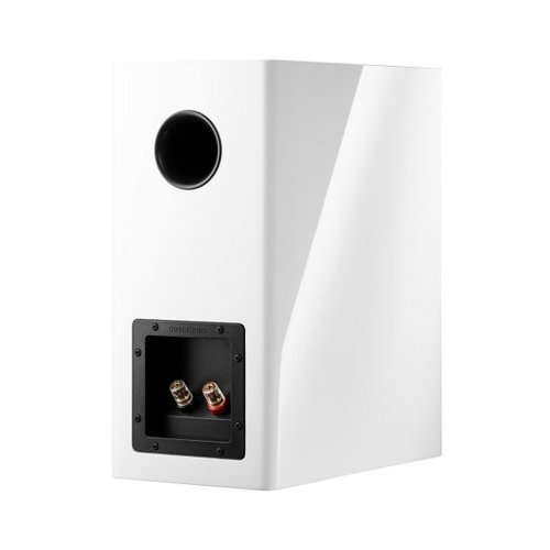 Dynaudio Evoke 20 white