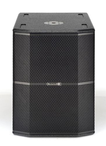 זוית נוספת Montarbo R15S