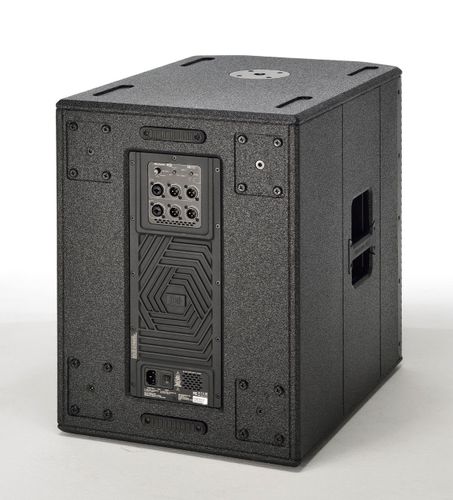 זוית נוספת Montarbo R15S