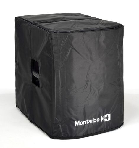 זוית נוספת Montarbo R15S