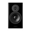 Dynaudio Evoke 20