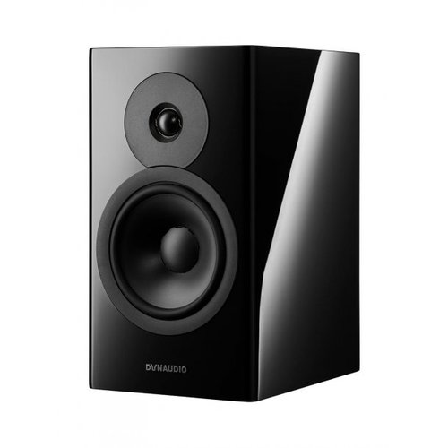Dynaudio Evoke 20 BLACK