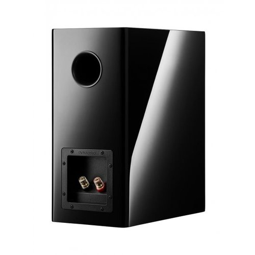 Dynaudio Evoke 20 BLACK
